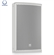 Loa Turbosound NuQ102 7